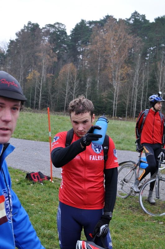 111106-16-andreasnystrom.jpg