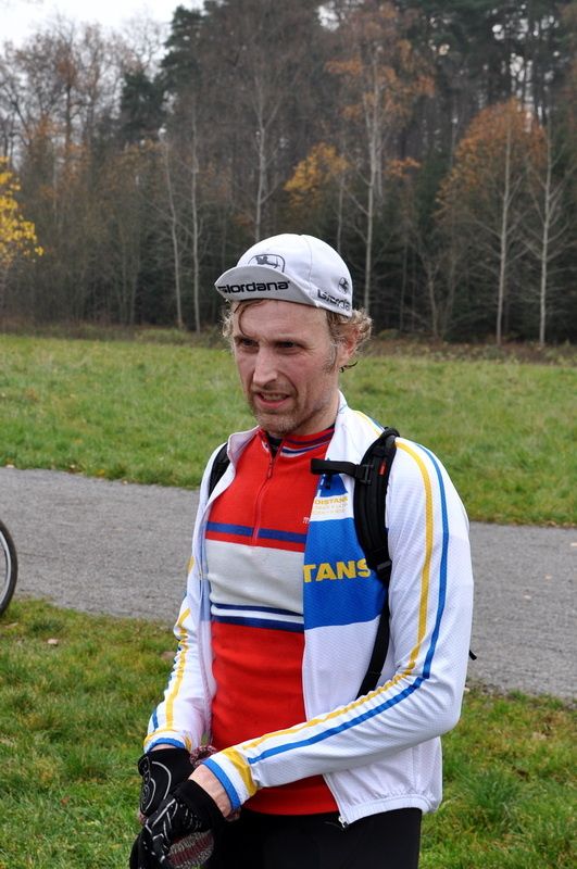 111106-26-andreasnystrom.jpg
