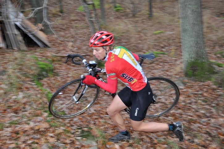 111120-141.jpg