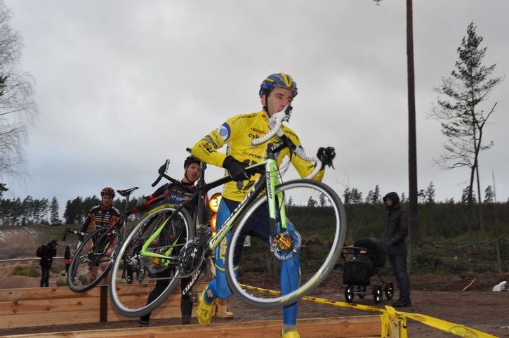 111210-239-andreasnystrom.jpg