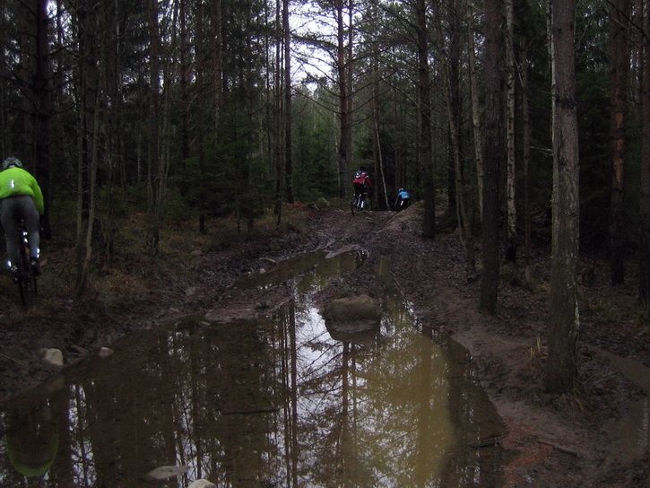 111211-ix-02-BC.jpg