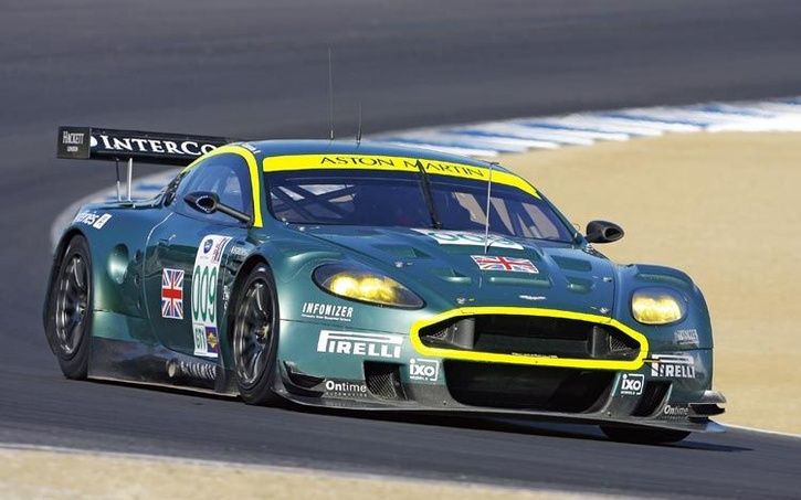 112_0707_05z+prodrive_aston_martin_DB9R+front_view.jpg ht=453