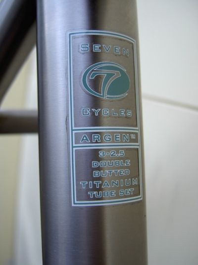 1137119621_4.jpg