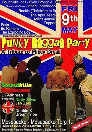 1144_prp_flyer_1.jpg ht=428