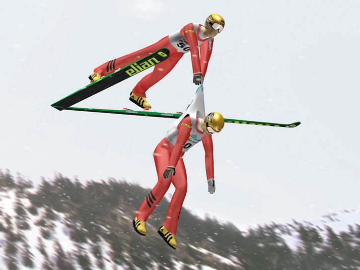 1154235861SkiJumpingPairs1.jpg ht=544