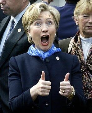 11614hillary_thumbs_up.jpg
