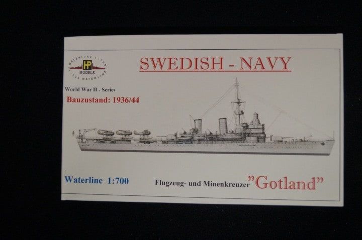 1163945-40959-90-720.jpg