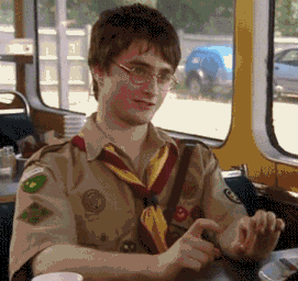 1177278932185yt4-1239306641.GIF ht=256