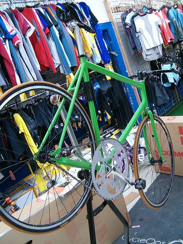 1177846866_291c41d7e5.jpg ht=500