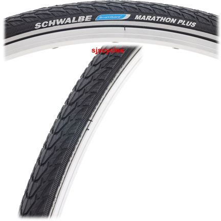 11908schwalbe_xl.jpg ht=432