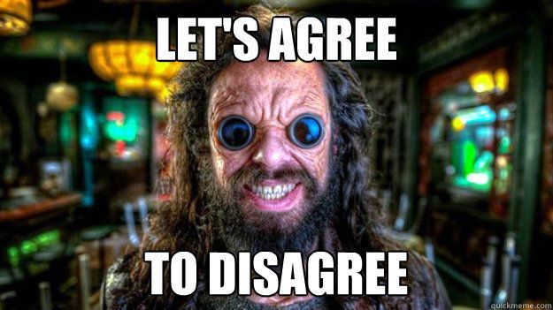 11bbea1ef7e2bcbe82c832e5693e948e (1).jpg