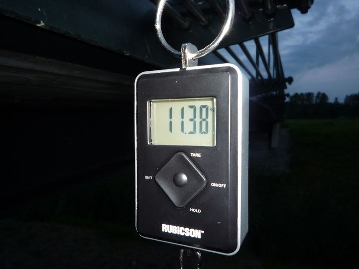 11komma38kg.jpg ht=544