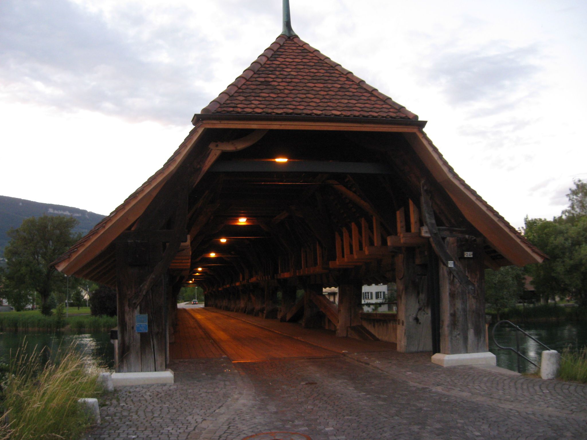 12.06.09 Szwajcaria 026.jpg