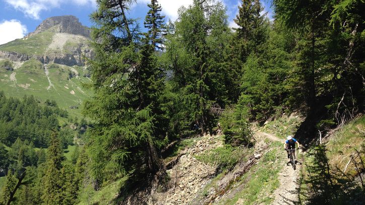 12-crans-montana02.jpg