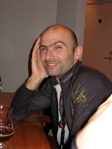 12.jpg ht=600