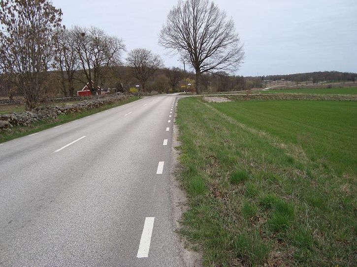 12.JPG ht=544