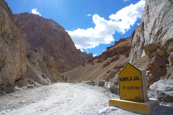 12-kanglajal.JPG