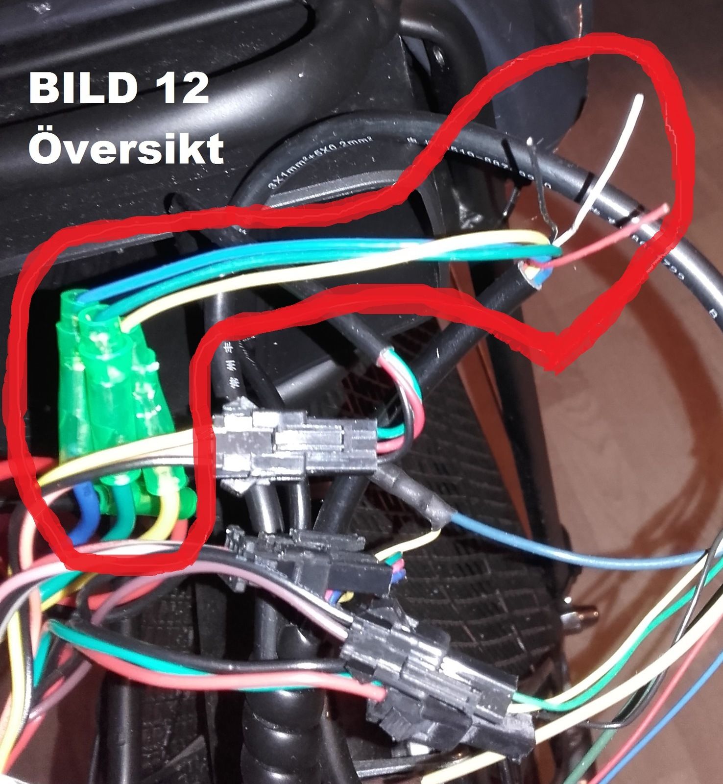 12.MOTORSLADD.jpg