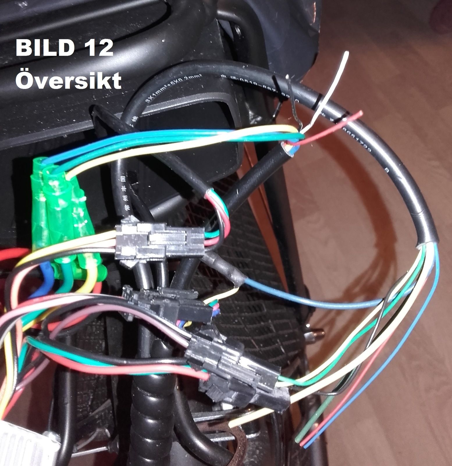 12.versikt.jpg