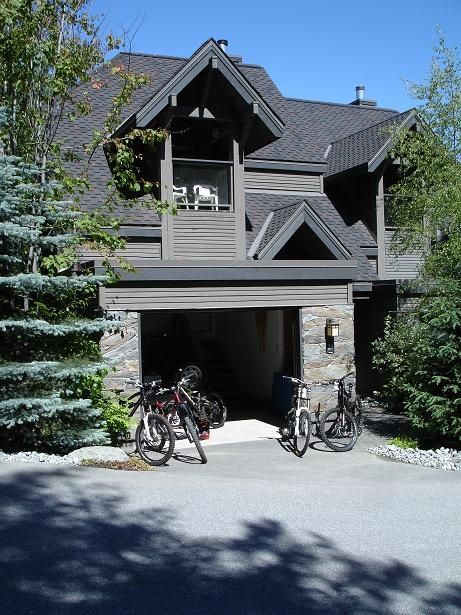 12thecrib.JPG ht=615