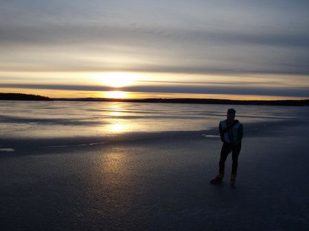 1200334971.jpg ht=337