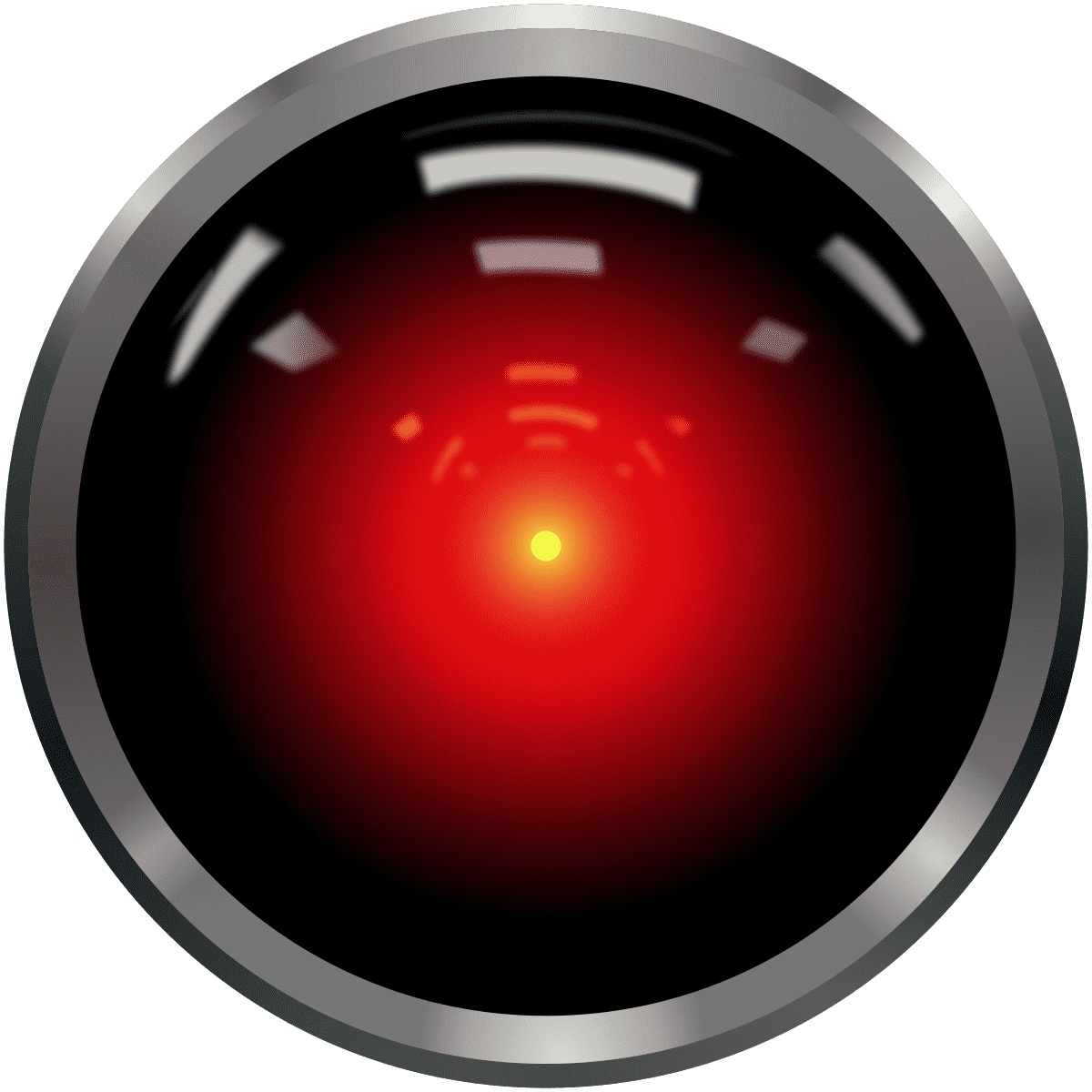 1200px-HAL9000.svg.png