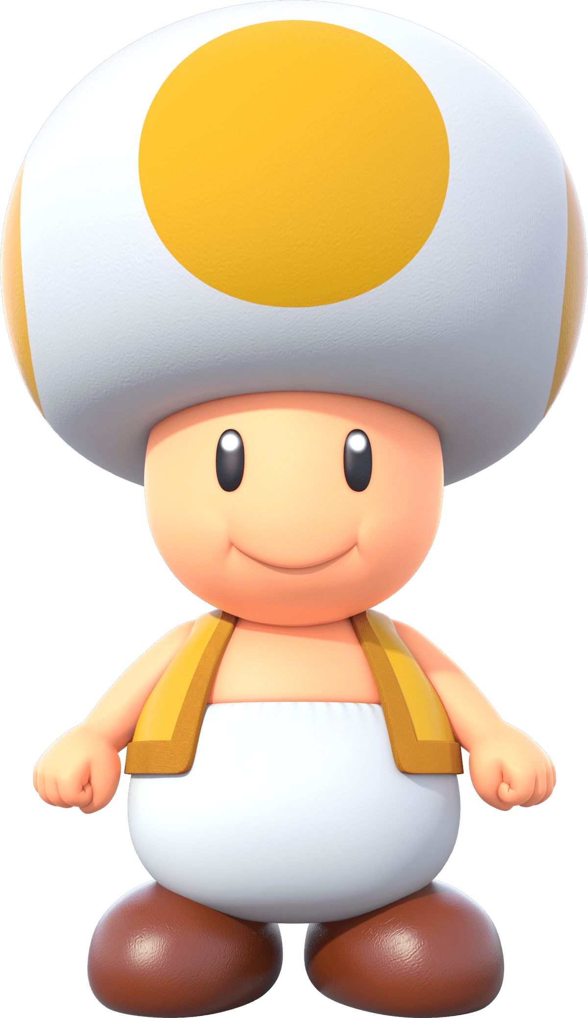 1200px-Yellow_Toad_New_Super_Mario_Bros_U_Deluxe.png