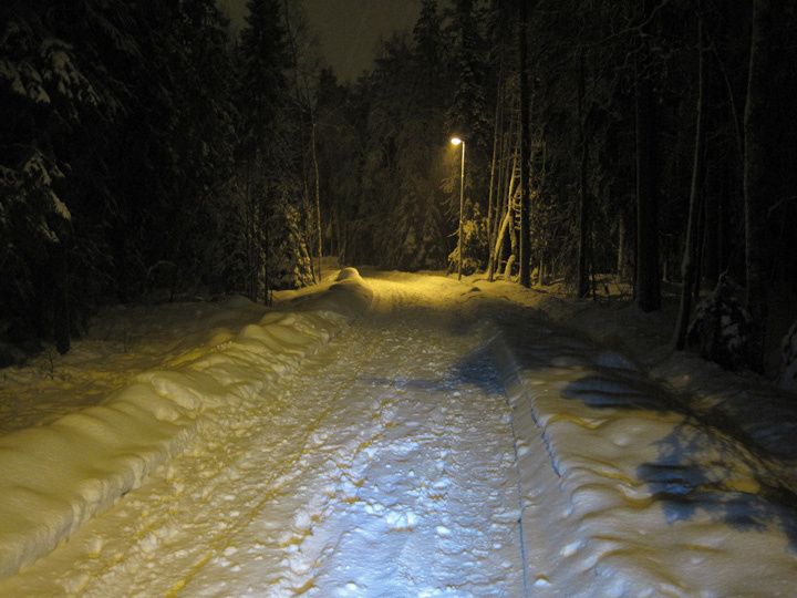 120104cykelvg.jpg