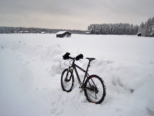120122mtbvinterlandskap.jpg