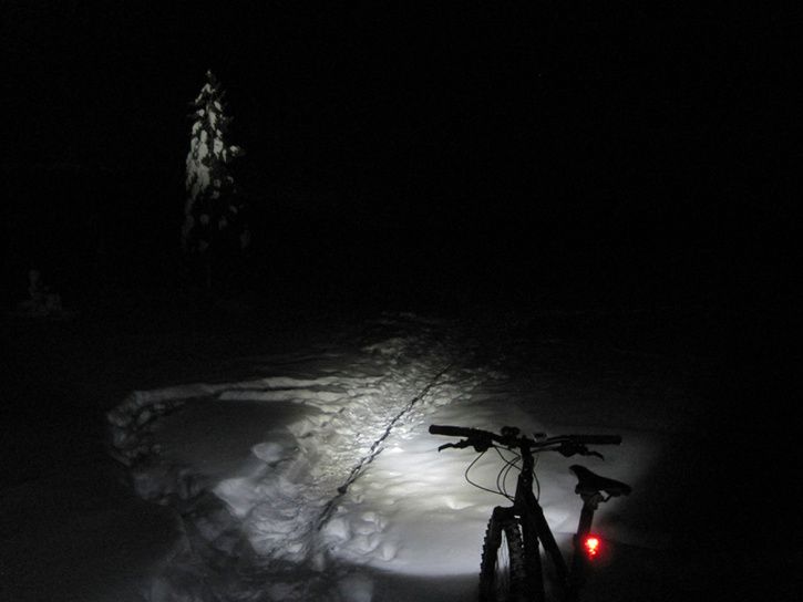 120209mrkvinterkvll.jpg
