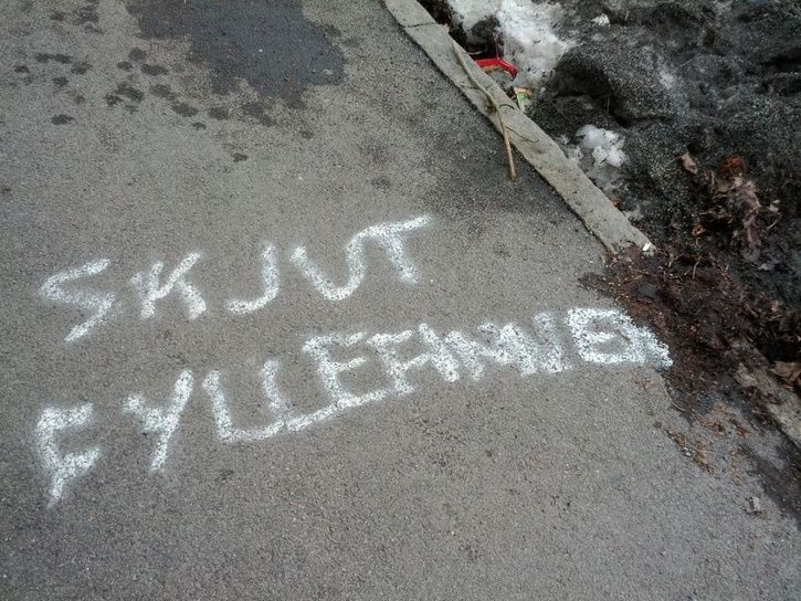 120220_skjut_fyllefinnen.jpg