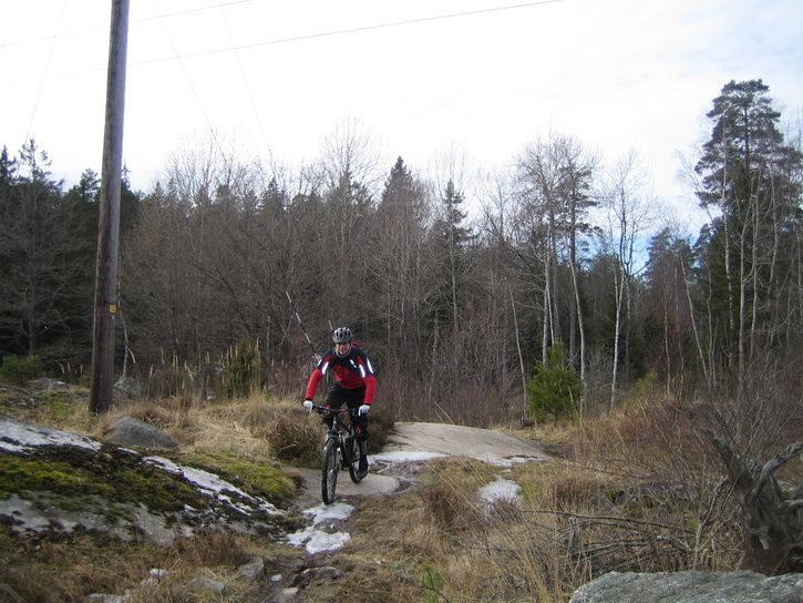 120311-ix-11-BC.jpg