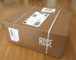 120313Rosekartong.jpg