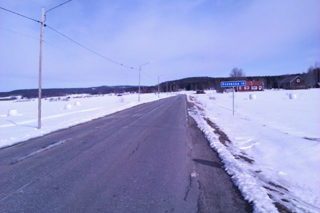 120408hssj.jpg