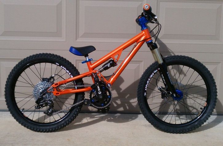 120420LilShredder.jpg