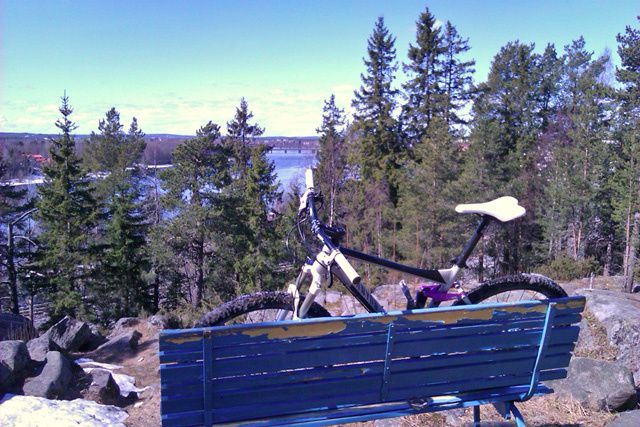 120429berget640.jpg