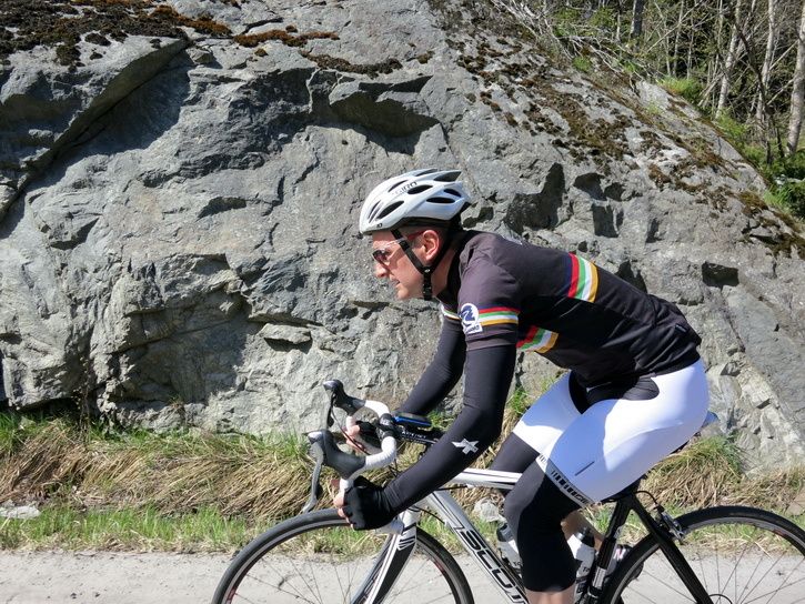 120505-s100-27-BC.jpg