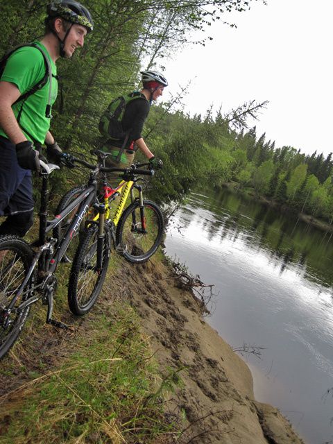 120606IMG_9856.jpg