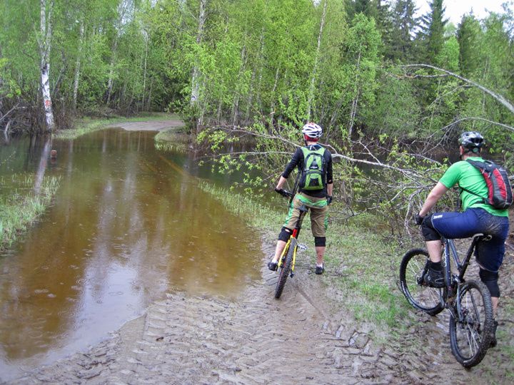 120606IMG_9858.jpg
