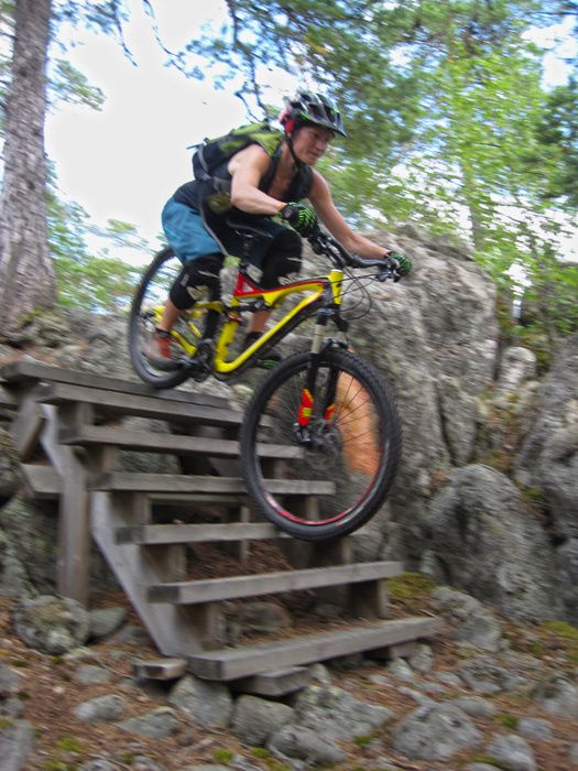 120726holmsund.jpg