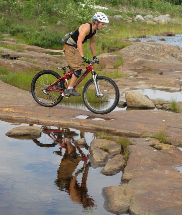 120726holmsund2.jpg