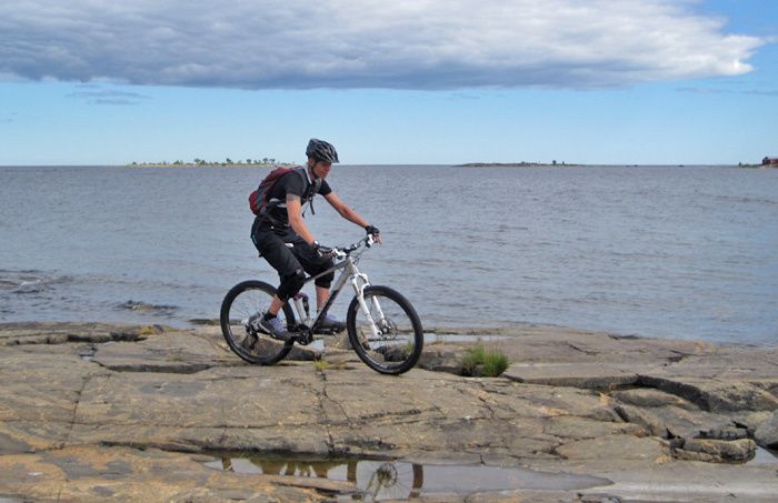 120726holmsund3.jpg