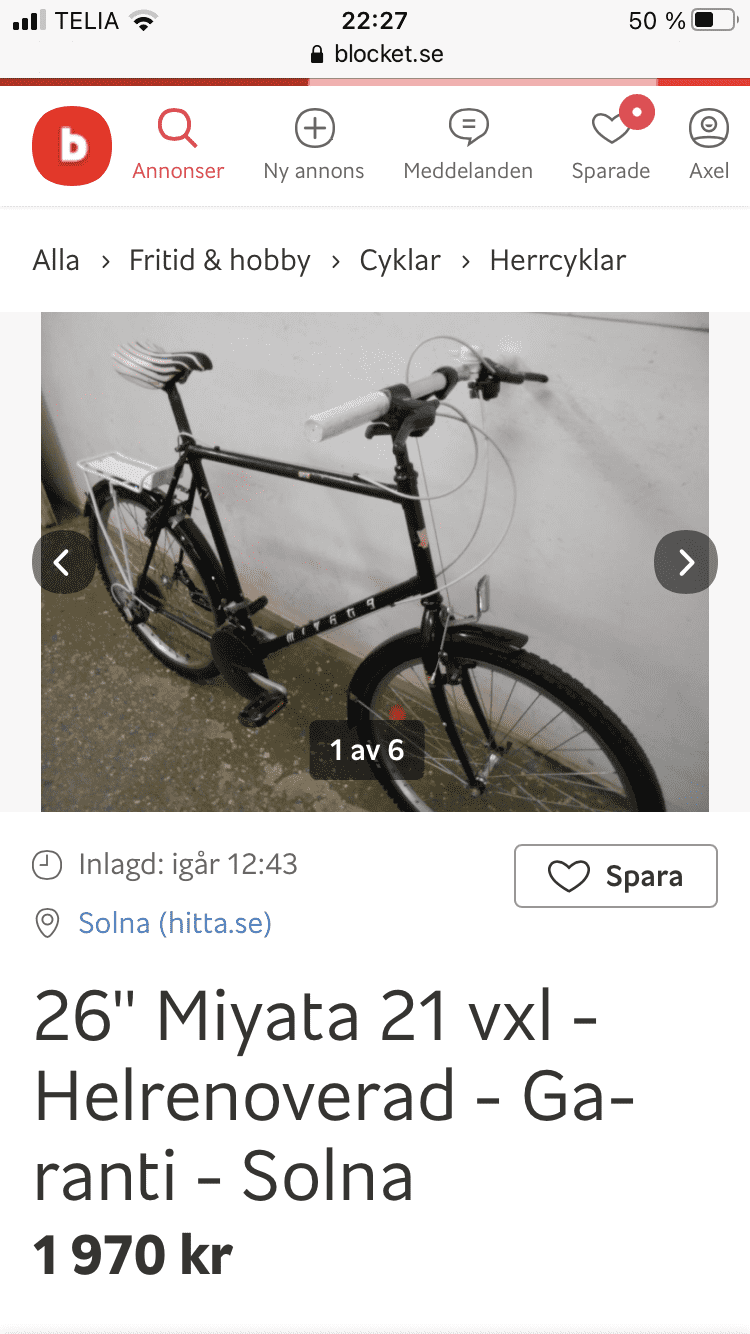 1207707D-D59A-46F3-8E12-AD370EB7E0D7.png