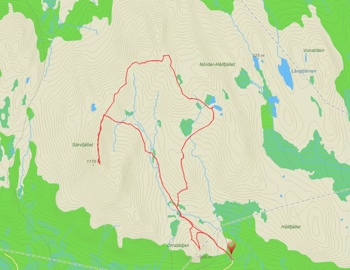 120801gpsplotsrvfjllet.jpg