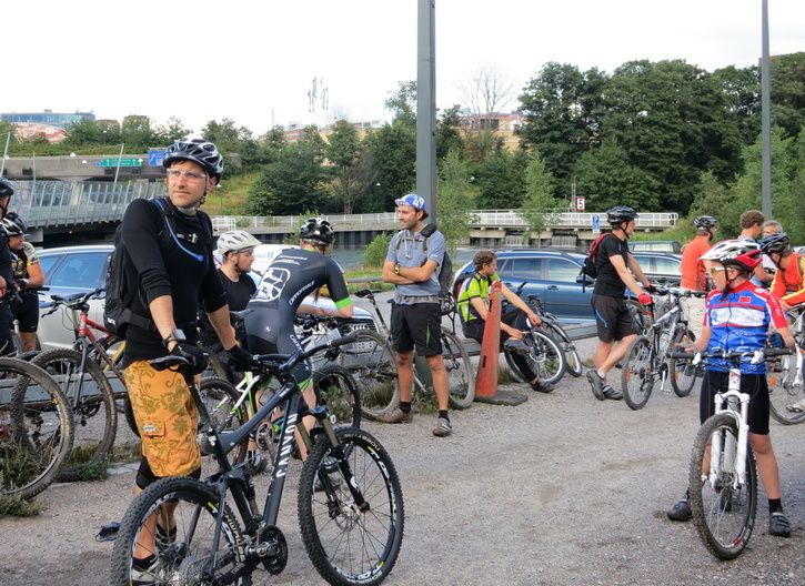 120807-s100-14-BC.jpg