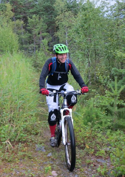 120807-s100-32-BC.jpg