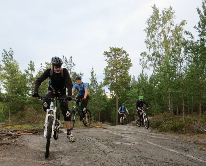 120807-s100-37-BC.jpg