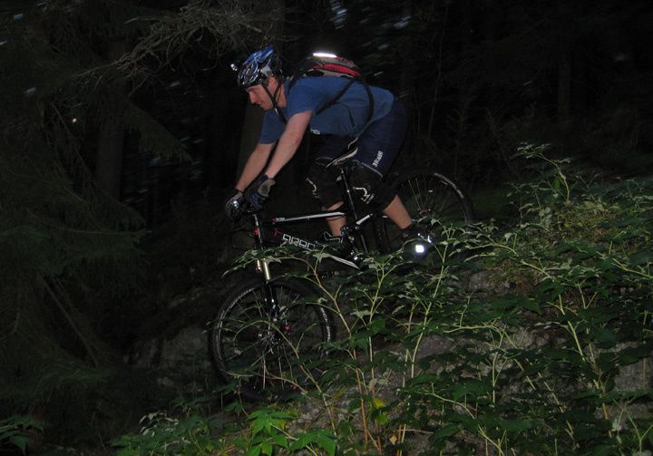 120828grusove.jpg