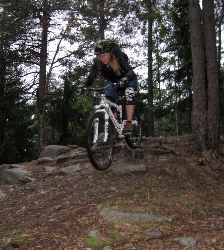 120828hopp1.jpg