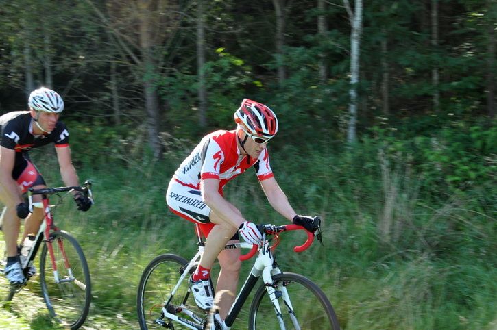 120909-237-andreasnystrom.jpg